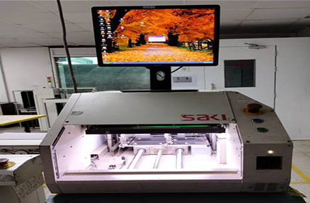 Data Center Overview 