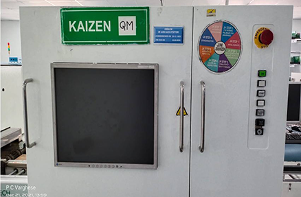 Data Center Overview 