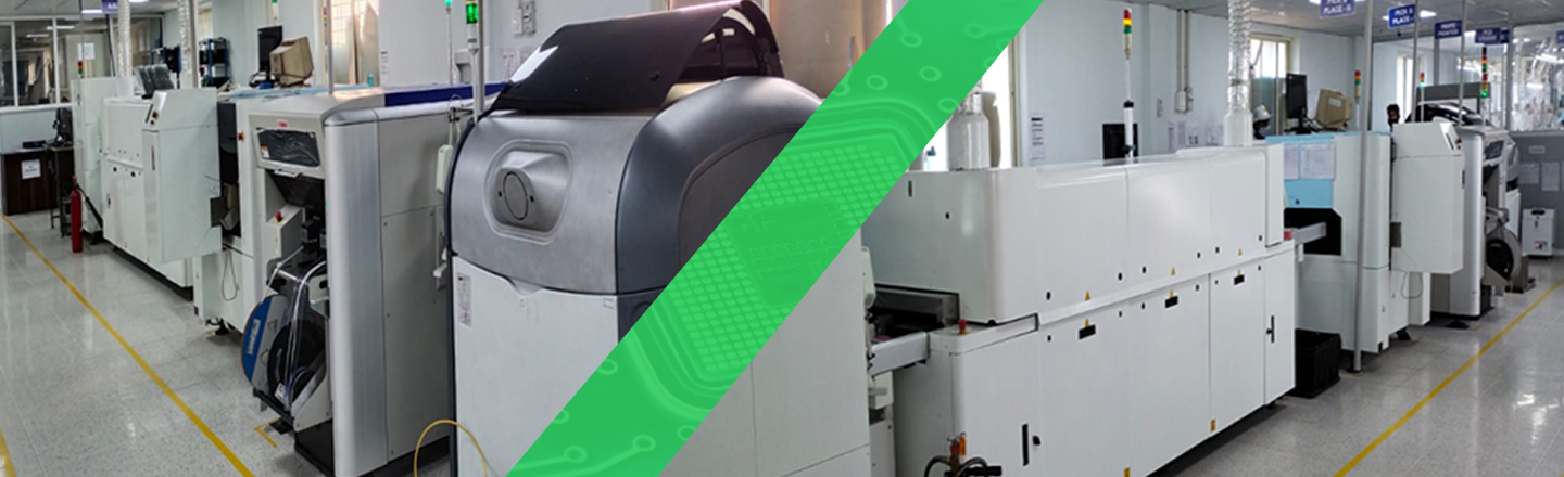 Bootstrap Touch Slider