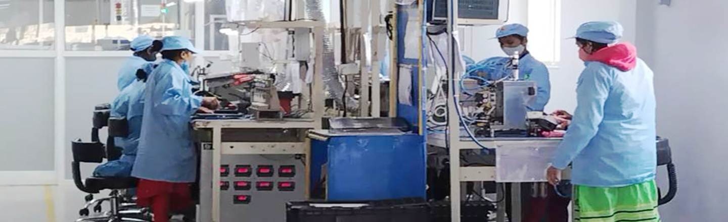 Bootstrap Touch Slider