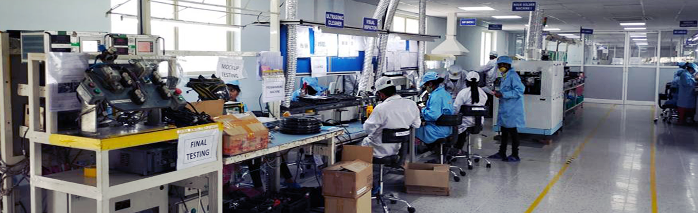 Bootstrap Touch Slider