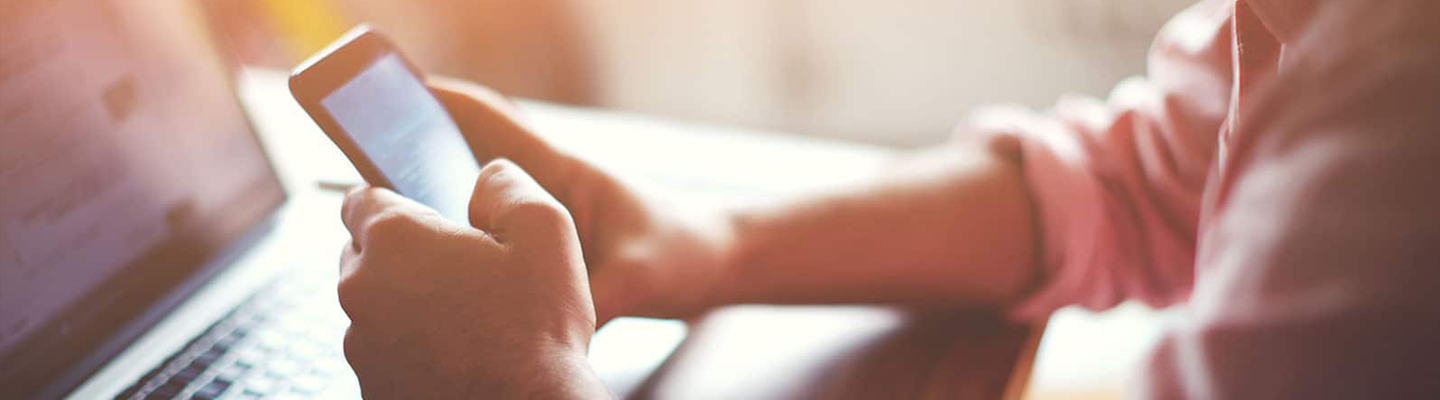 Bootstrap Touch Slider