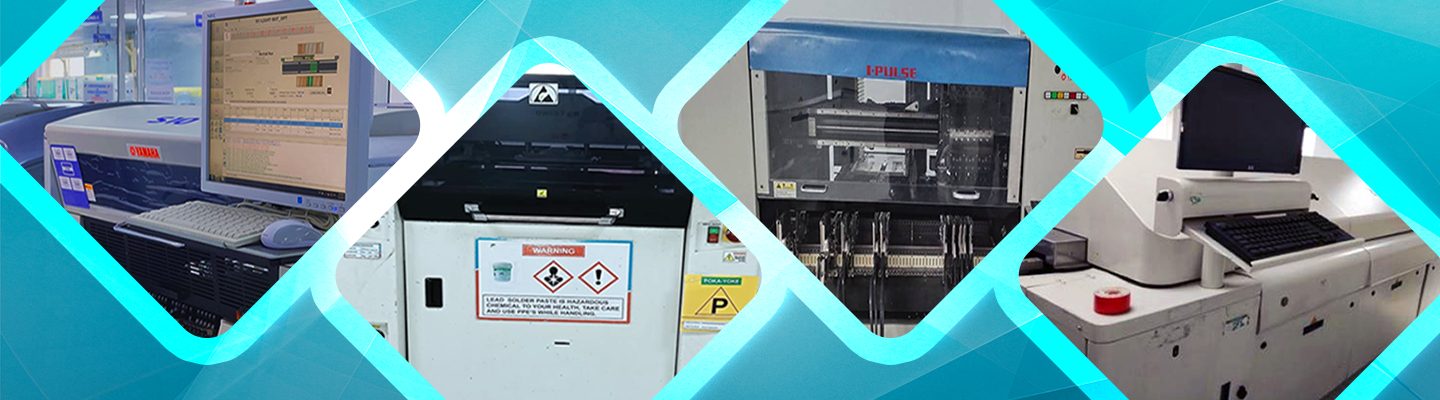 Bootstrap Touch Slider